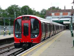 157958 B