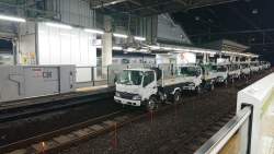 875158 B