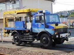 47260 B