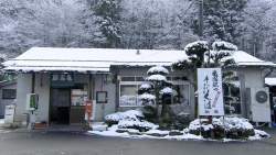 107274 B