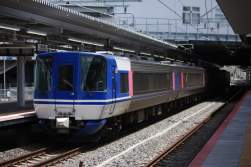 269386 B