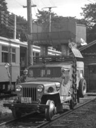 98535 B