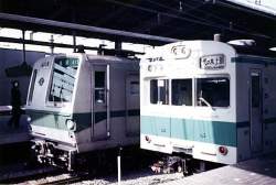60601 B