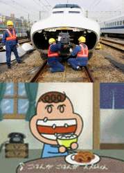 88799 B