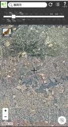2167590 B