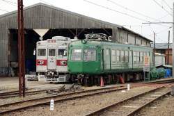 471571 B