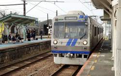 429871 B