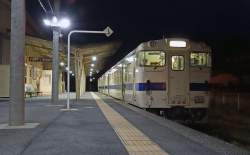 254567 B