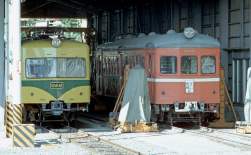 629792 B