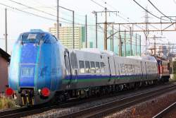 269189 B