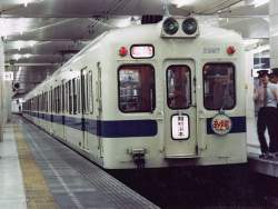 185436 B