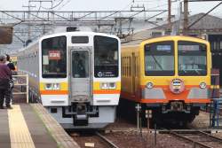 473578 B