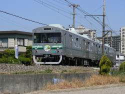 349368 B