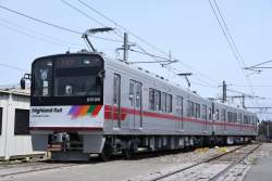 183403 B