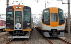 569332 B