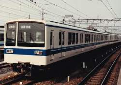 46157 B