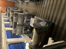 2663111 B