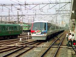 207849 B