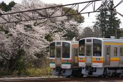 741295 B