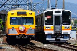 249414 B