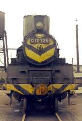 24572 B