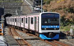 645171 B