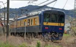 454418 B