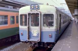 677415 B