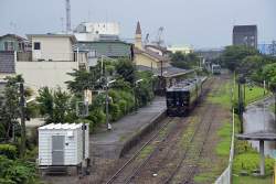 386941 B
