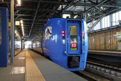 369353 B