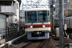 452227 B