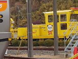 184114 B