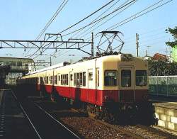 111515 B