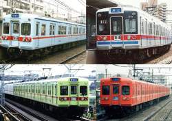 163435 B