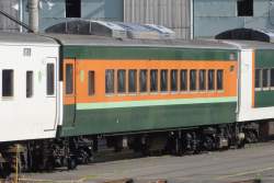 853896 B