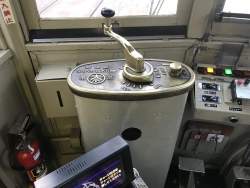 424822 B