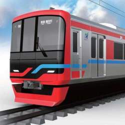 29910 B