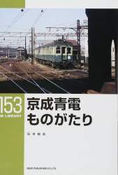 41650 B