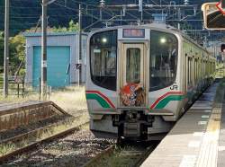 754154 B
