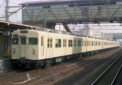82992 B