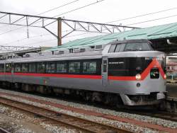 320355 B