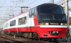 254073 B