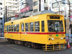 225276 B