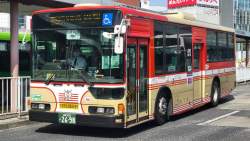 273856 B