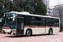 142482 B