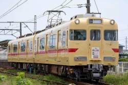 71276 B