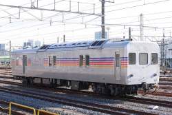 330435 B