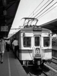 132133 B