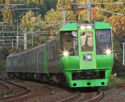 48435 B