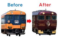 43144 B
